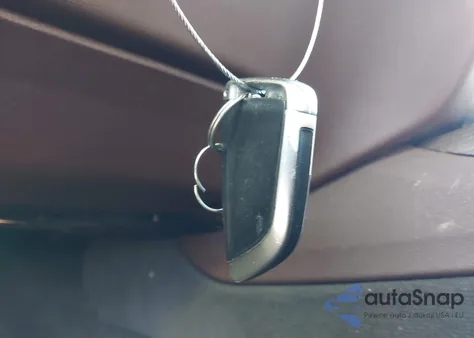 2016 BMW X5 xDrive35D из США, поврежденный, VIN 5UXKS4C58G0N13622